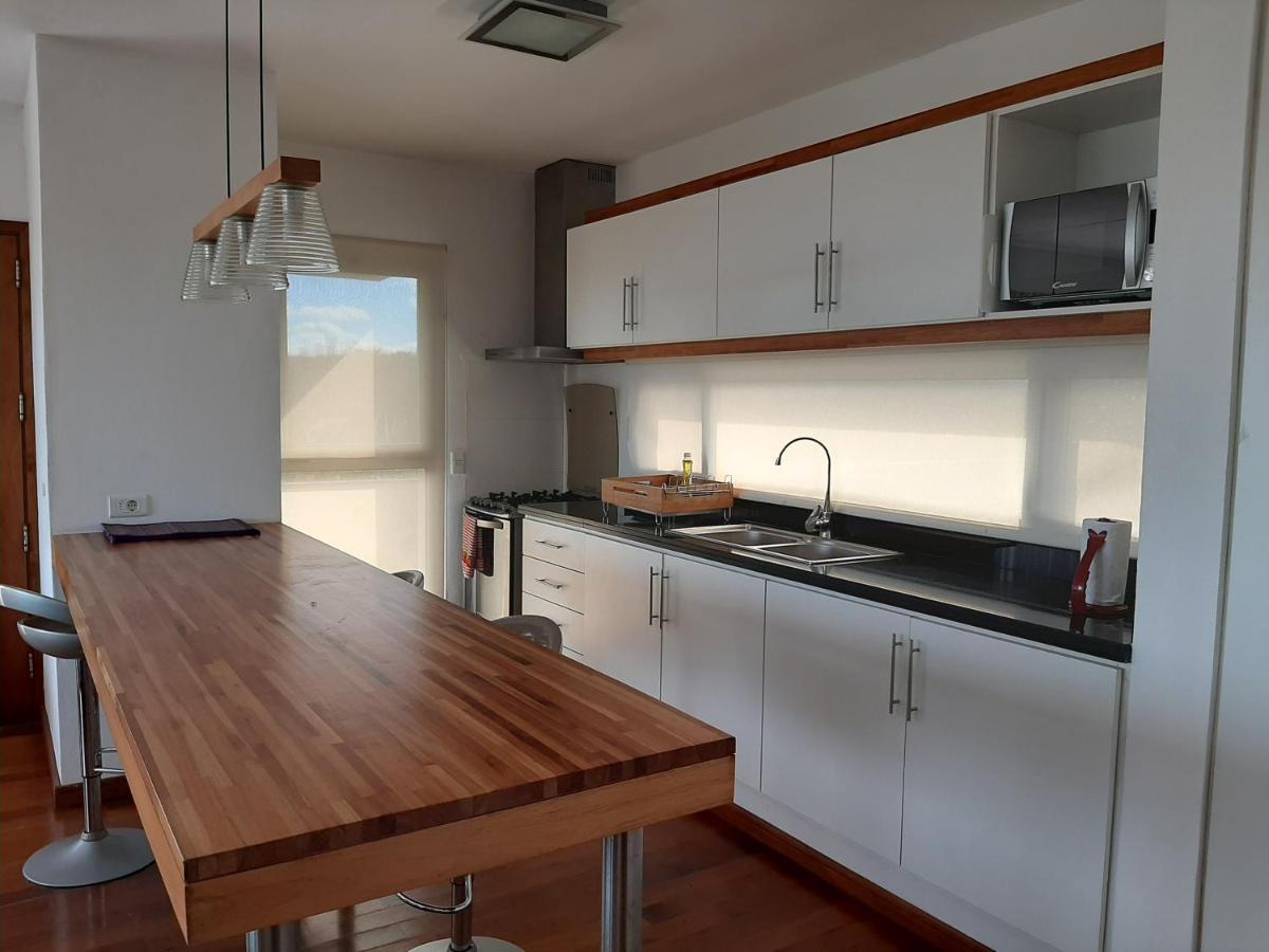 לה פלומה Delamar Suites מראה חיצוני תמונה