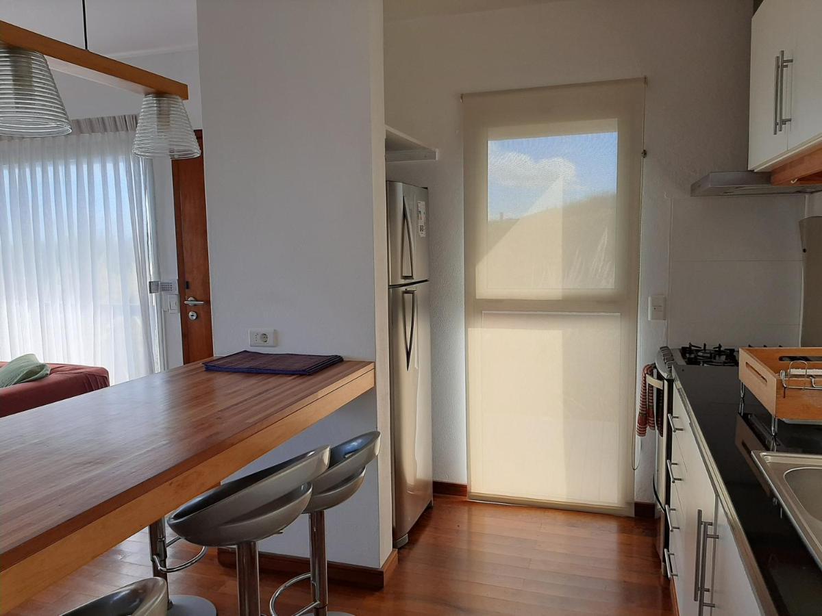 לה פלומה Delamar Suites מראה חיצוני תמונה