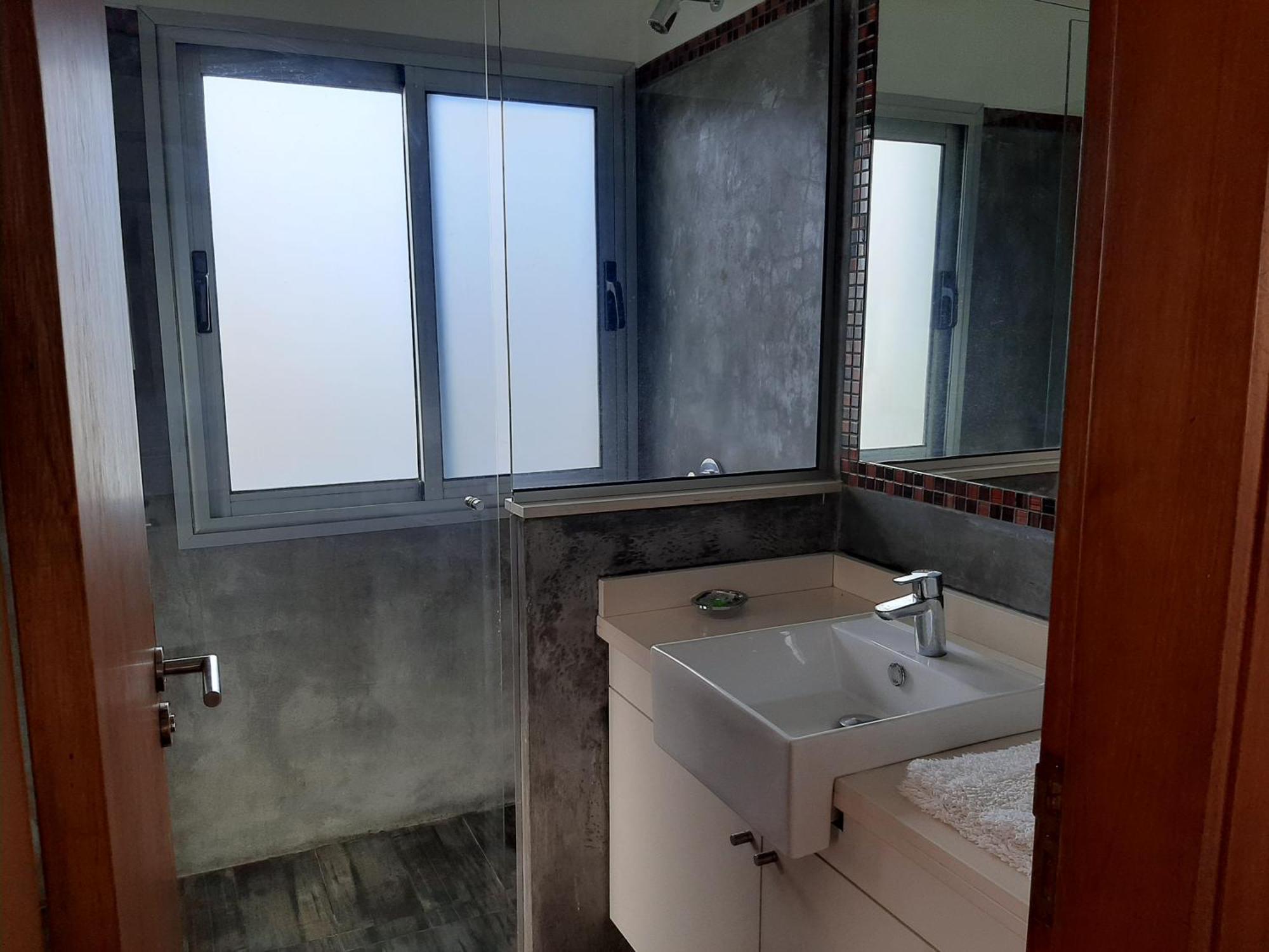 לה פלומה Delamar Suites מראה חיצוני תמונה