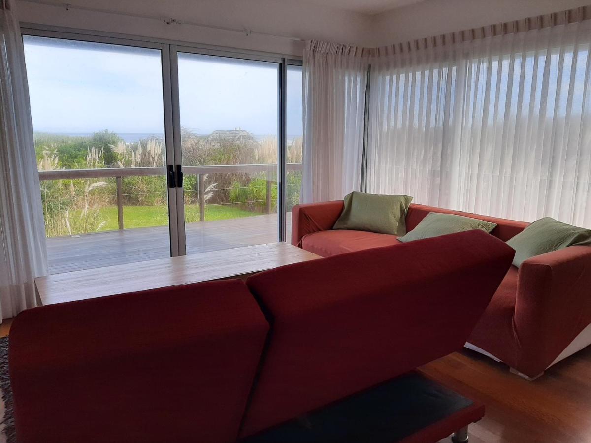 לה פלומה Delamar Suites מראה חיצוני תמונה