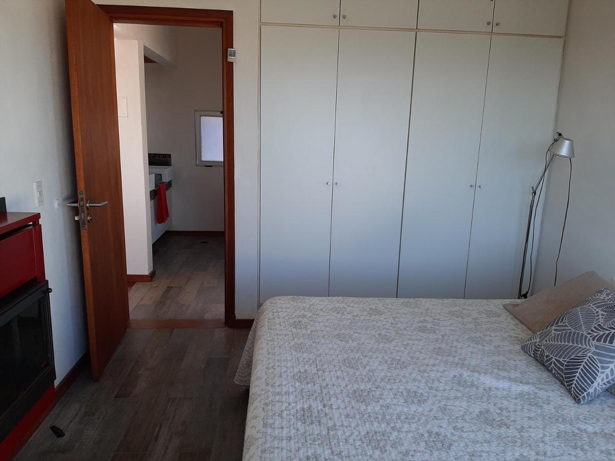 לה פלומה Delamar Suites מראה חיצוני תמונה