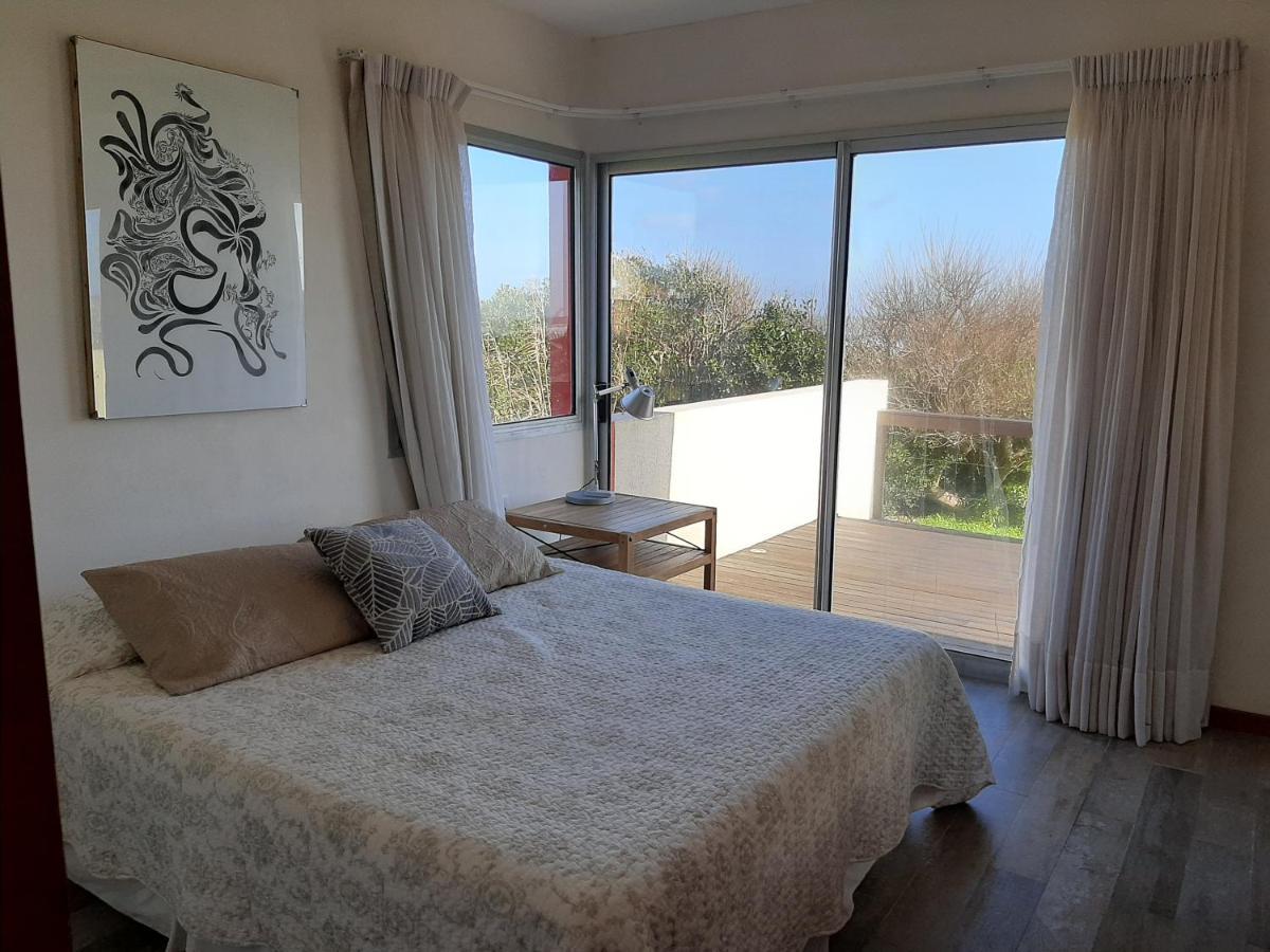 לה פלומה Delamar Suites מראה חיצוני תמונה