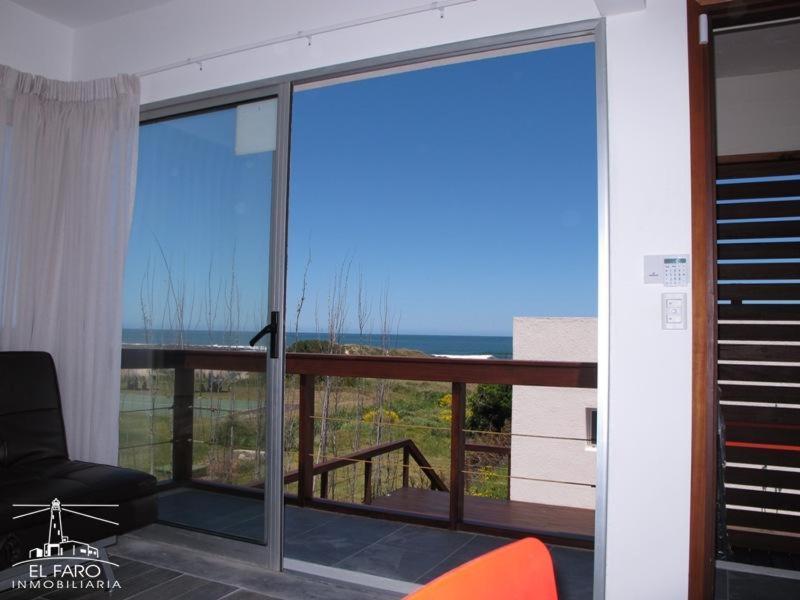 לה פלומה Delamar Suites מראה חיצוני תמונה