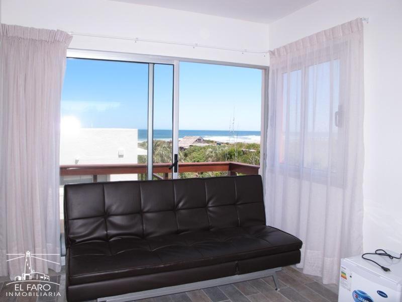 לה פלומה Delamar Suites מראה חיצוני תמונה