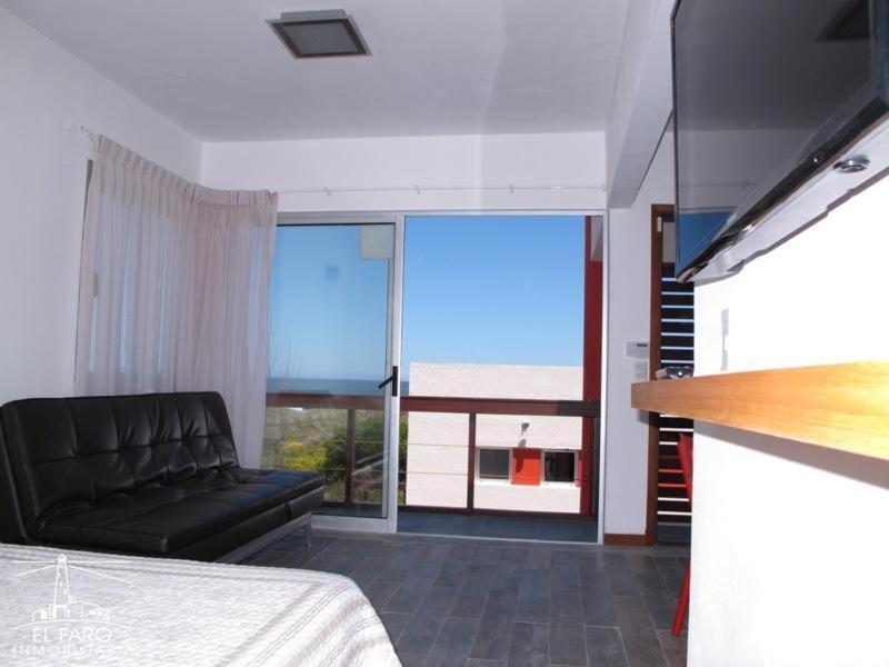 לה פלומה Delamar Suites מראה חיצוני תמונה