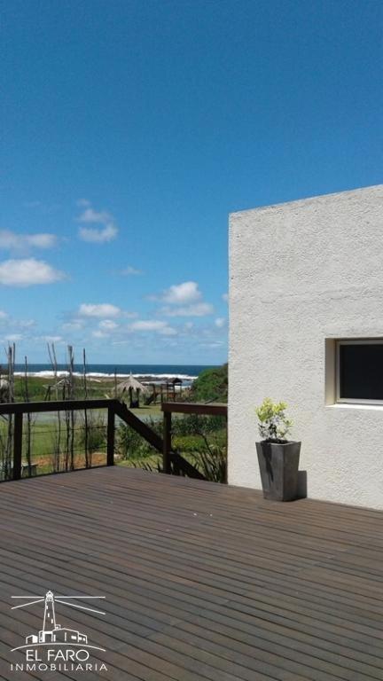 לה פלומה Delamar Suites מראה חיצוני תמונה