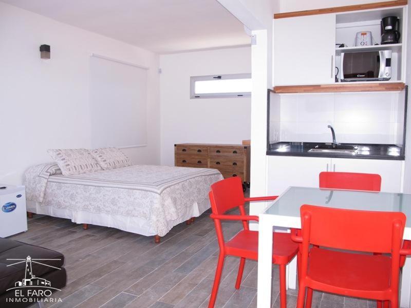 לה פלומה Delamar Suites מראה חיצוני תמונה