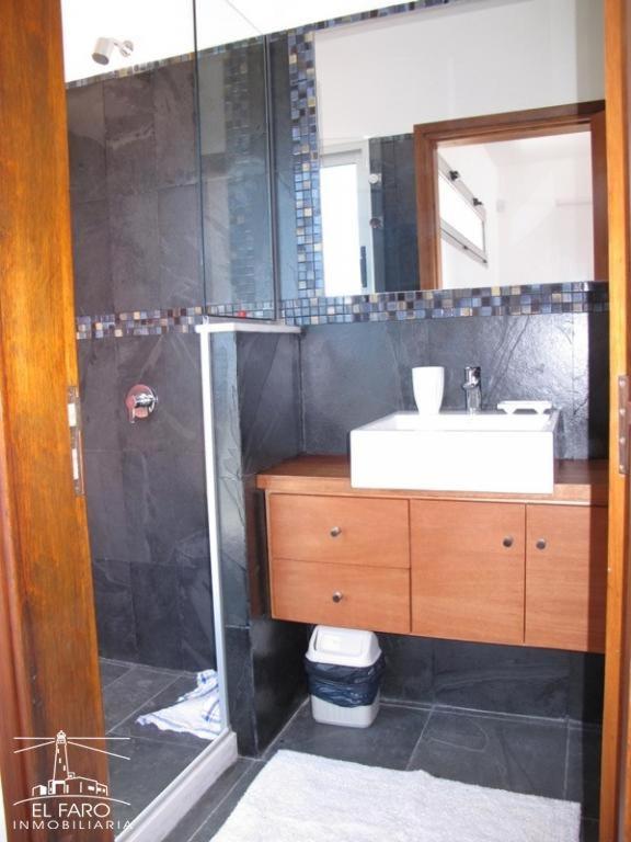 לה פלומה Delamar Suites מראה חיצוני תמונה