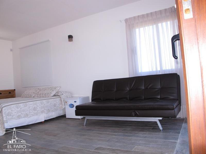 לה פלומה Delamar Suites מראה חיצוני תמונה