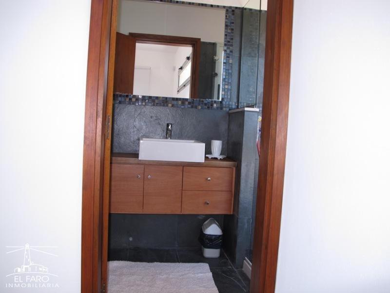 לה פלומה Delamar Suites מראה חיצוני תמונה