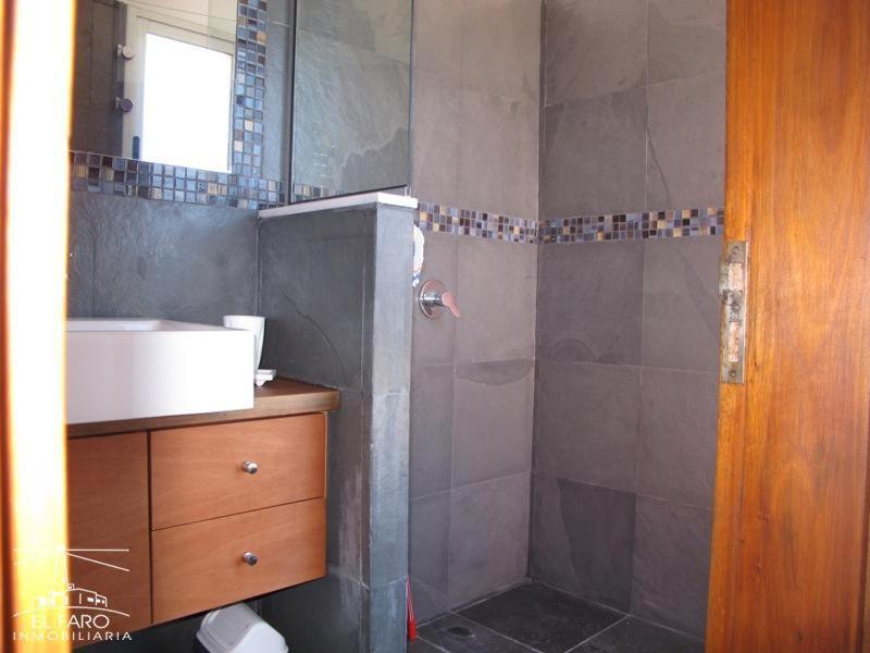 לה פלומה Delamar Suites מראה חיצוני תמונה