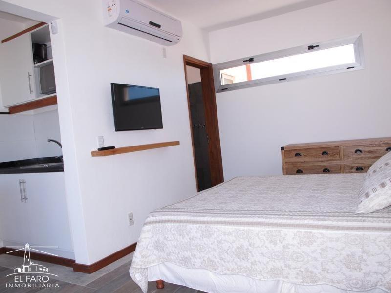 לה פלומה Delamar Suites מראה חיצוני תמונה