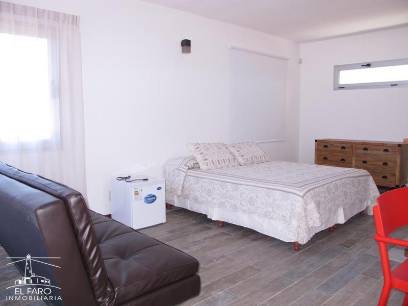לה פלומה Delamar Suites מראה חיצוני תמונה
